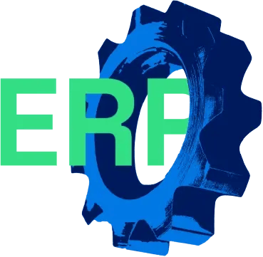 ERP Integrations