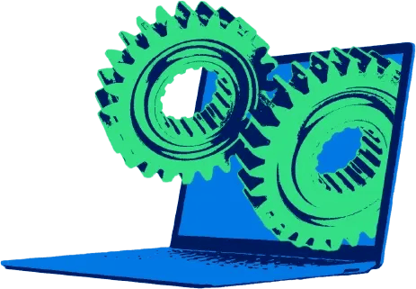 Asset 7 bluegreen icon gear