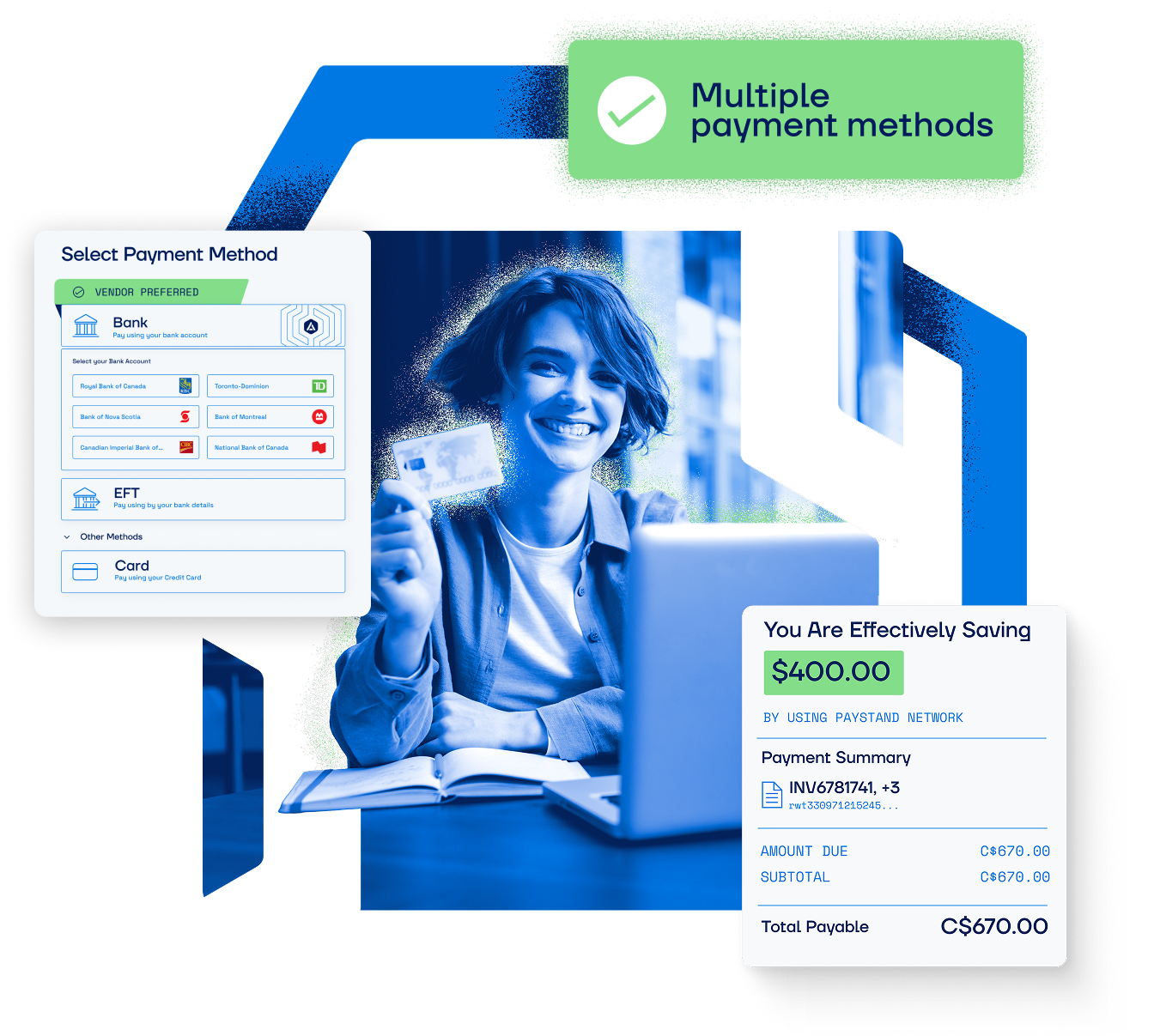 B2B Payments-1