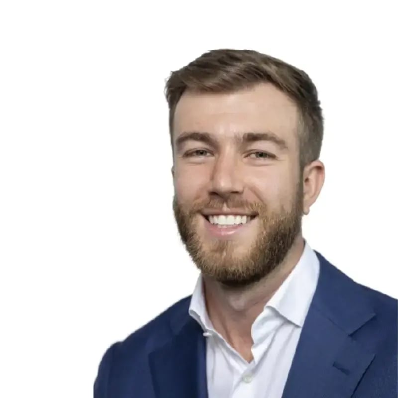 Ben Cole Paystand Client ERP Connect