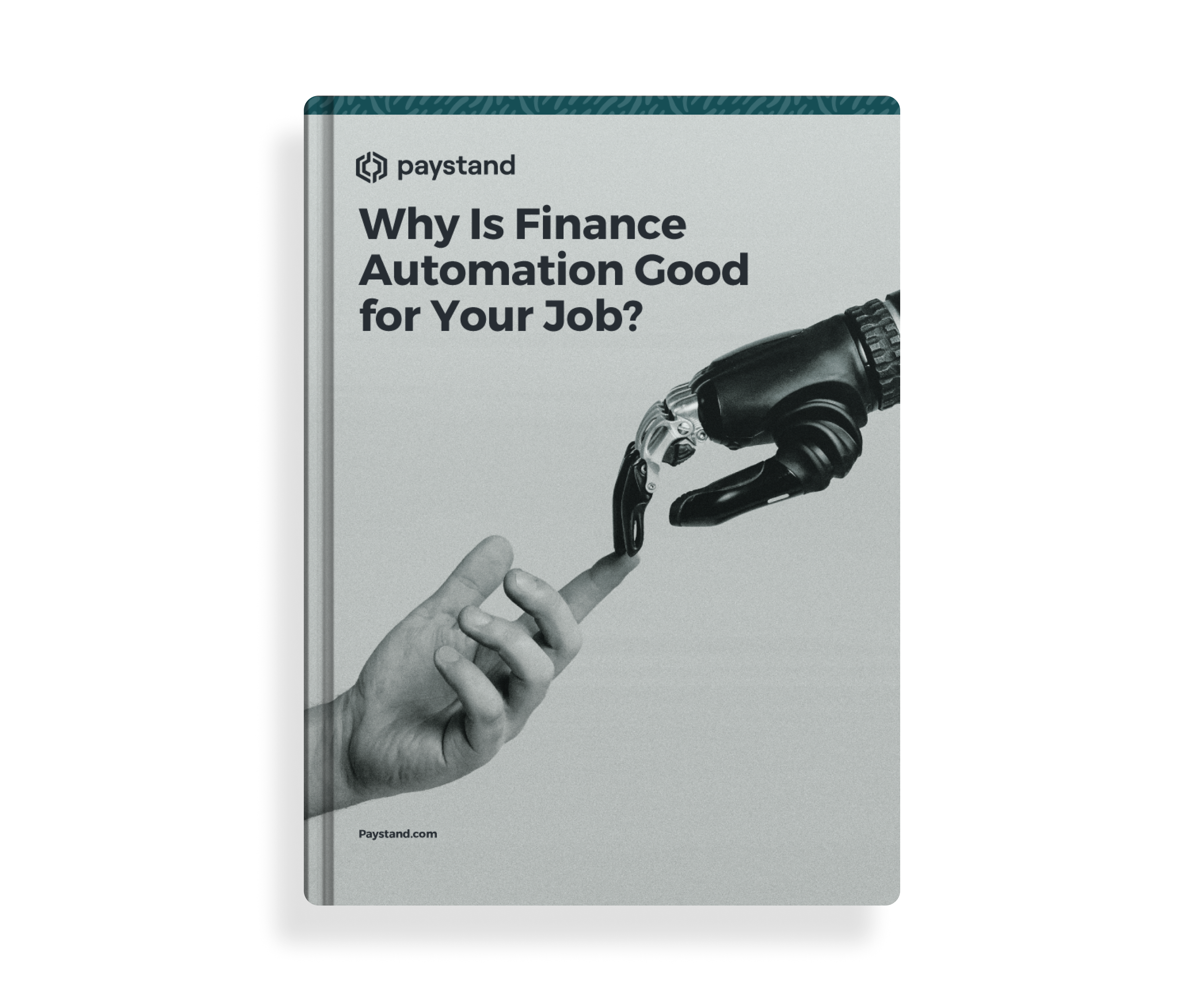 Book Mockup - Why Is Finance Automation Good for Your Job_-1