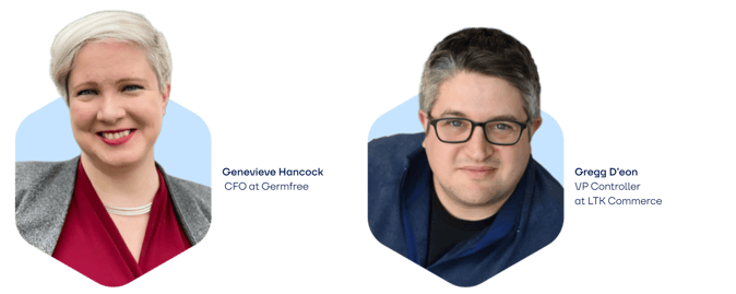 Controllers Briefing Webinar_Headshost