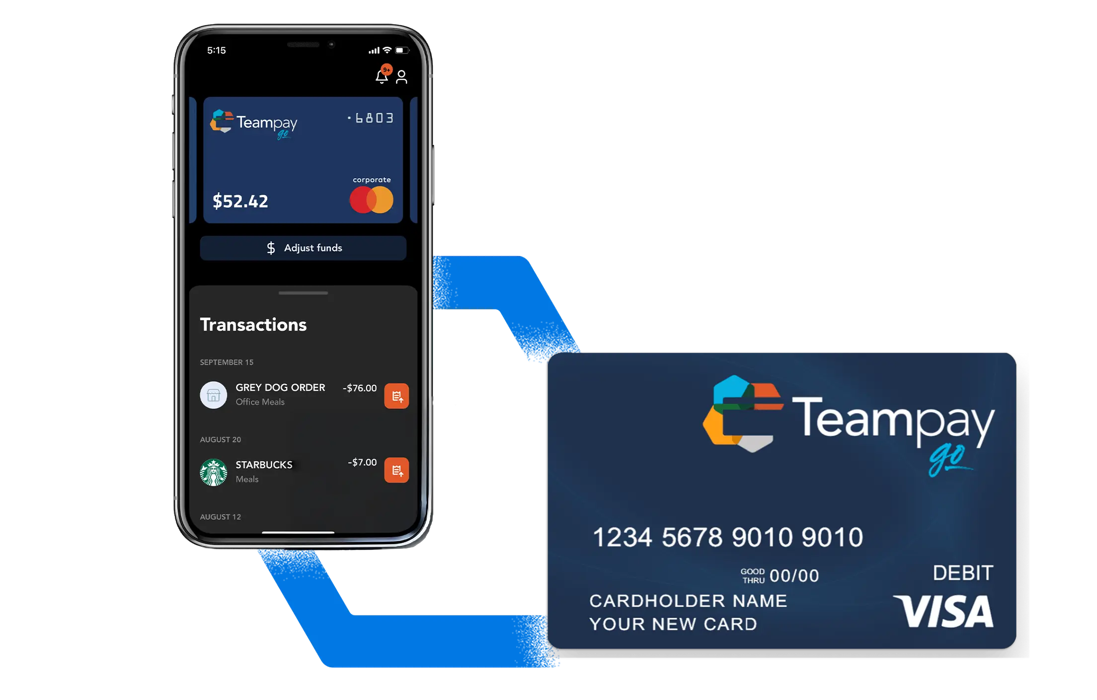 Corporate-Cards_04