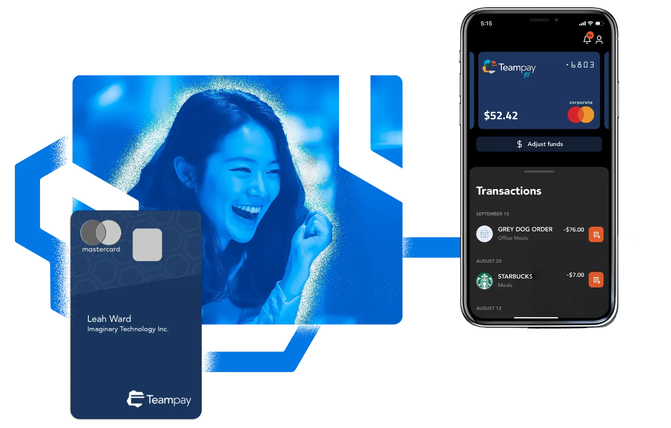 Corporate-Cards_06
