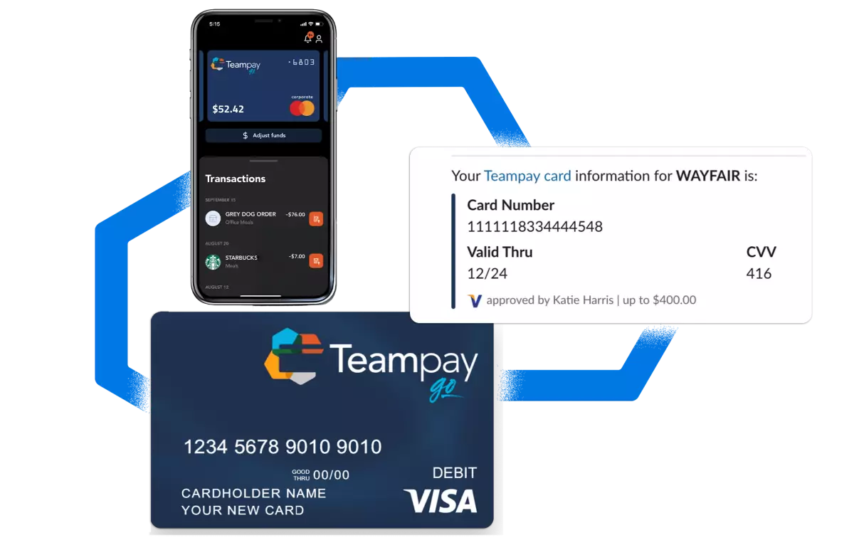 Corporate-Cards_header