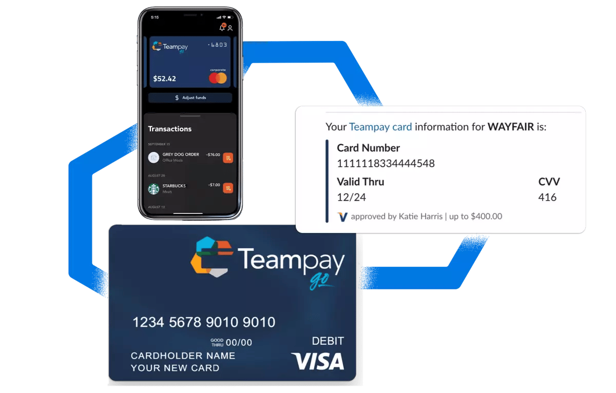 Corporate-Cards_header