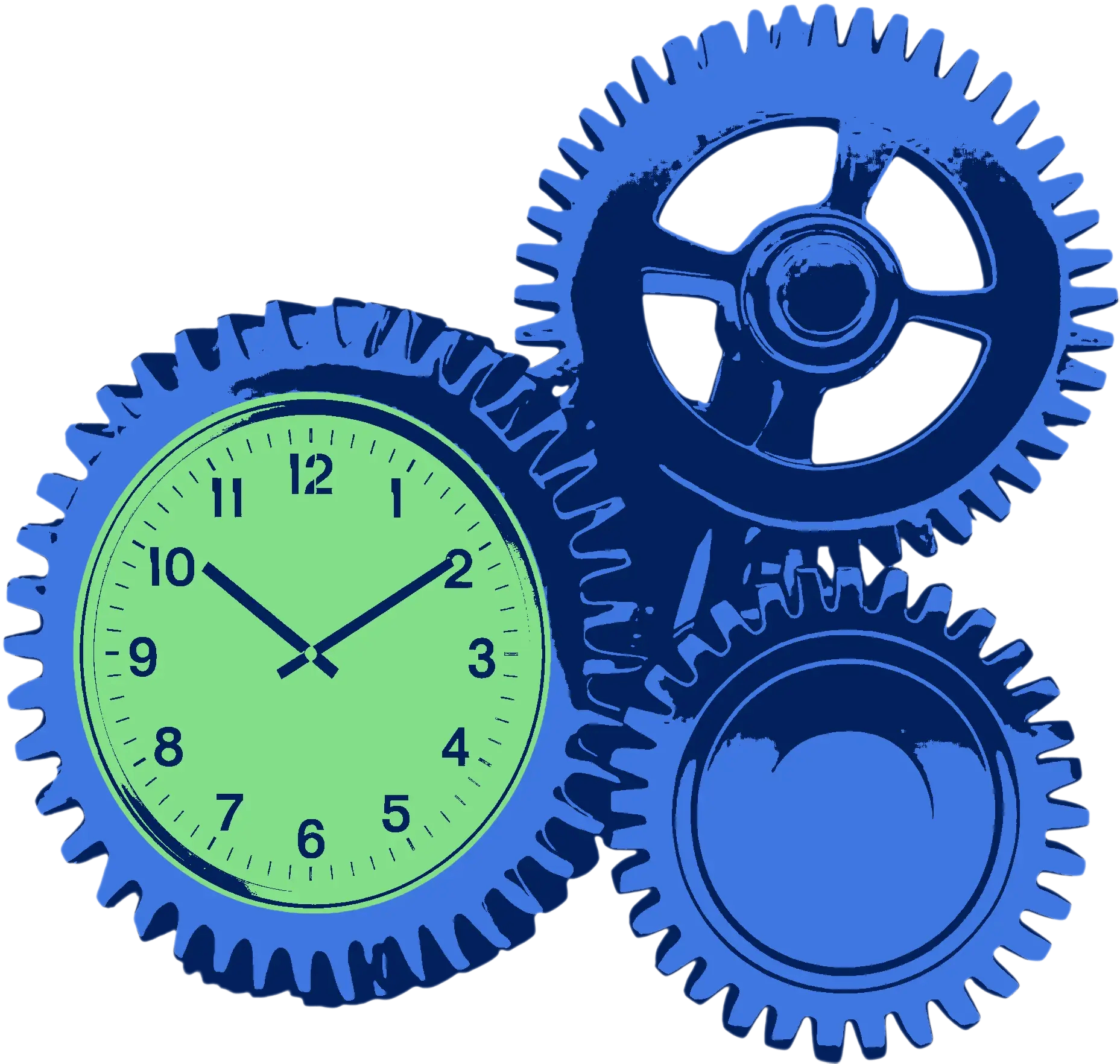 Automate Solar Energy Billing