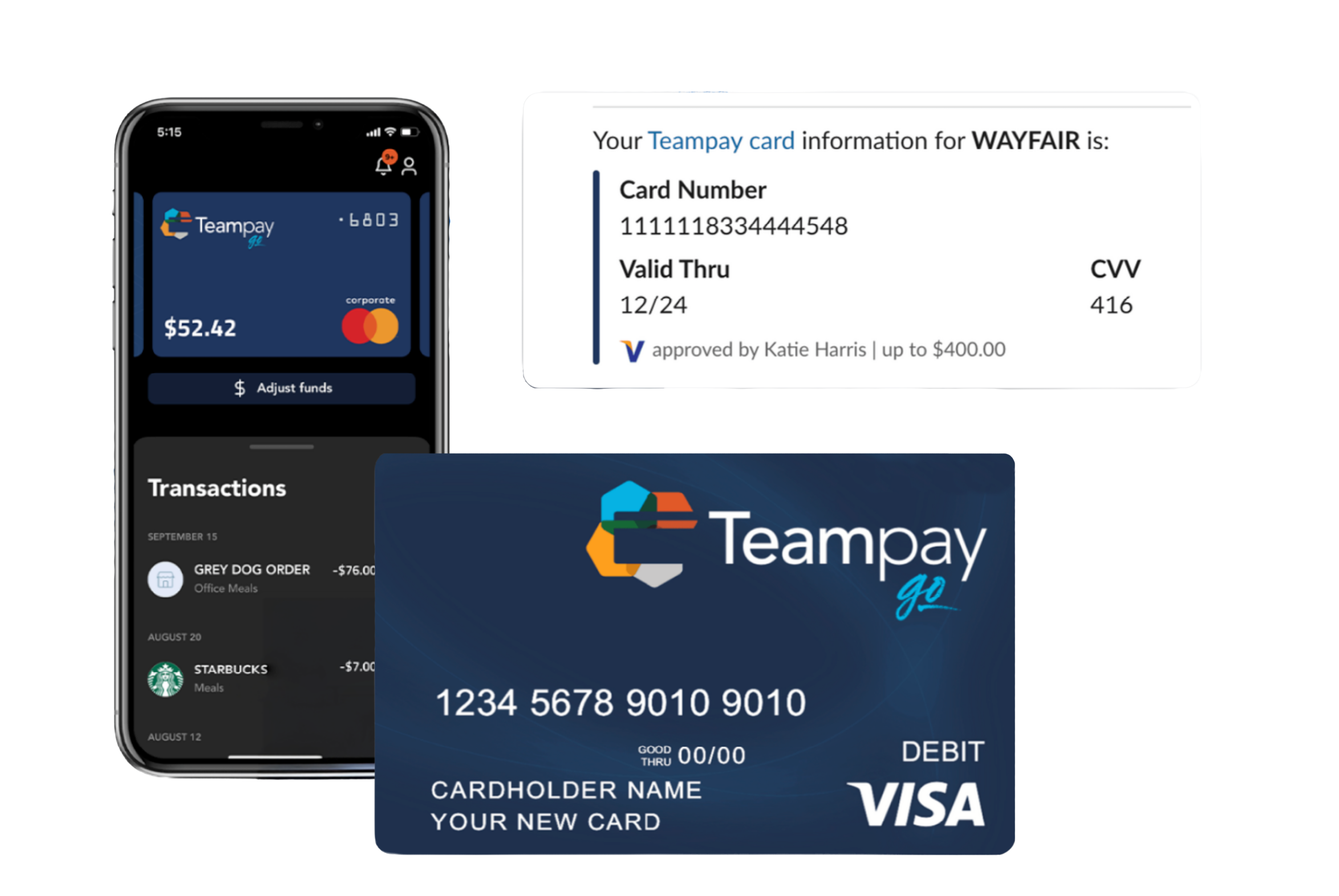 EXPENSE-card-home