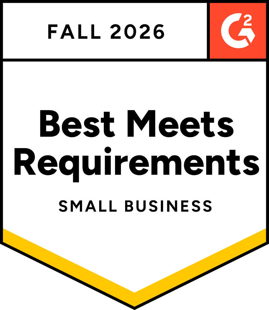 EnterprisePayment_BestMeetsRequirements_Small-Business_MeetsRequirements 1