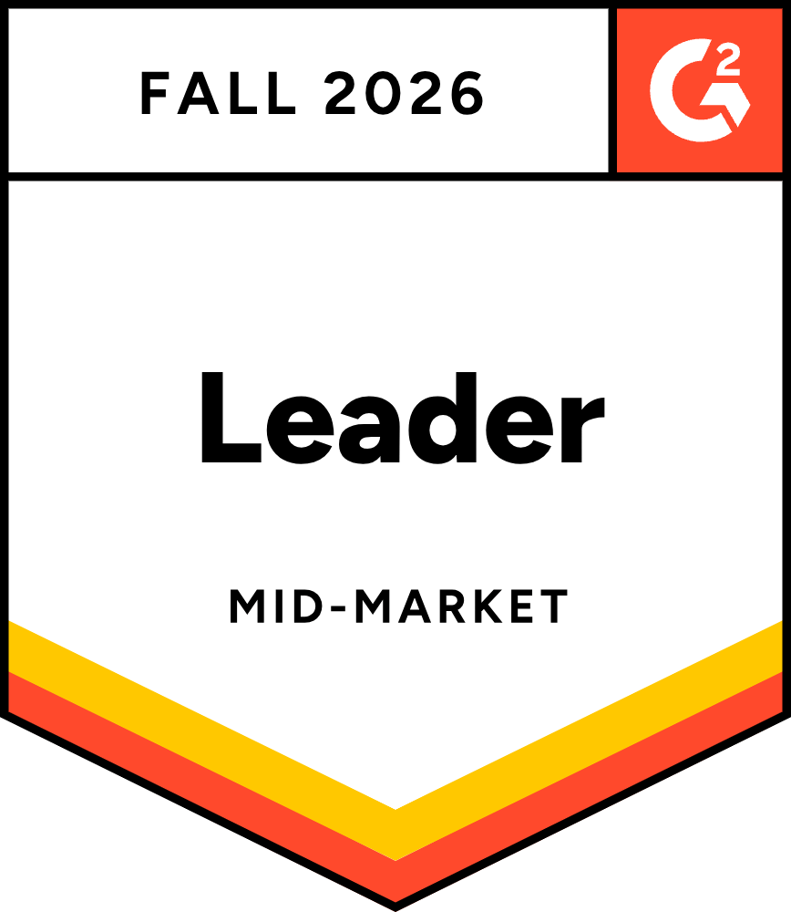 EnterprisePayment_Leader_Leader 1