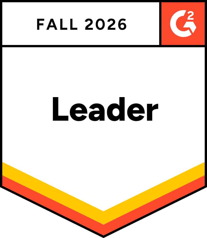 EnterprisePayment_Leader_Mid-Market_Leader 1