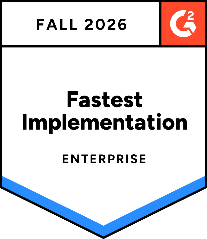 ExpenseManagement_FastestImplementation_Enterprise_GoLiveTime