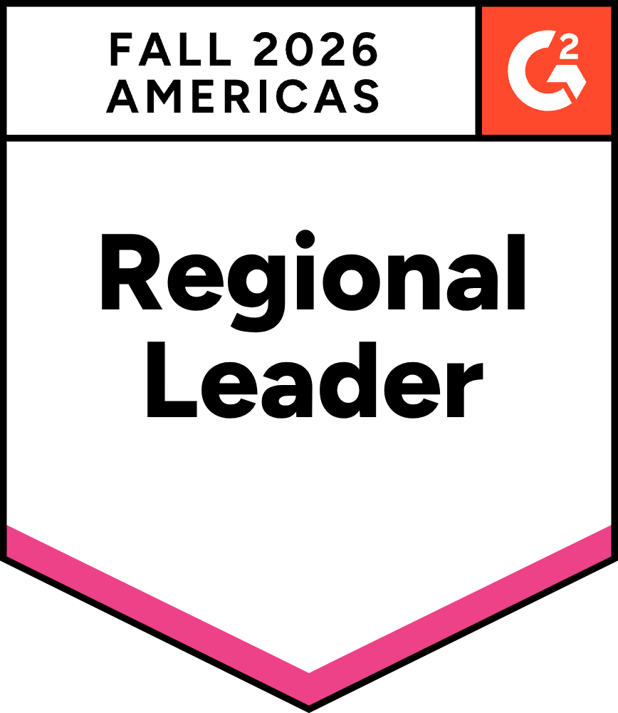 ExpenseManagement_Leader_Americas_Leader