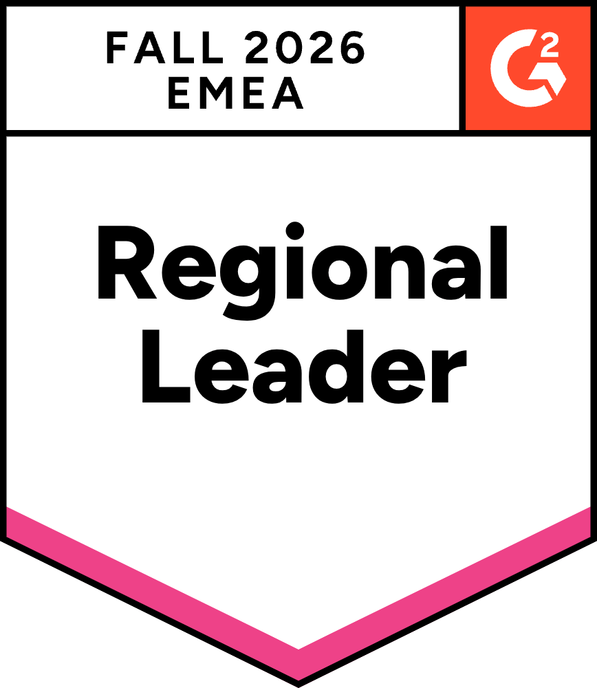 ExpenseManagement_Leader_EMEA_Leader