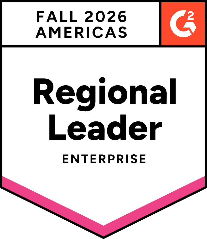 ExpenseManagement_Leader_Enterprise_Americas_Leader