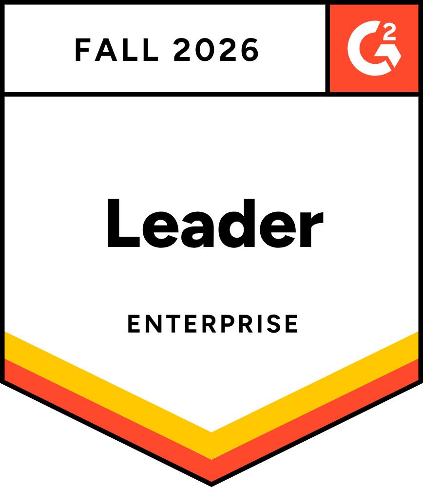 ExpenseManagement_Leader_Enterprise_Leader
