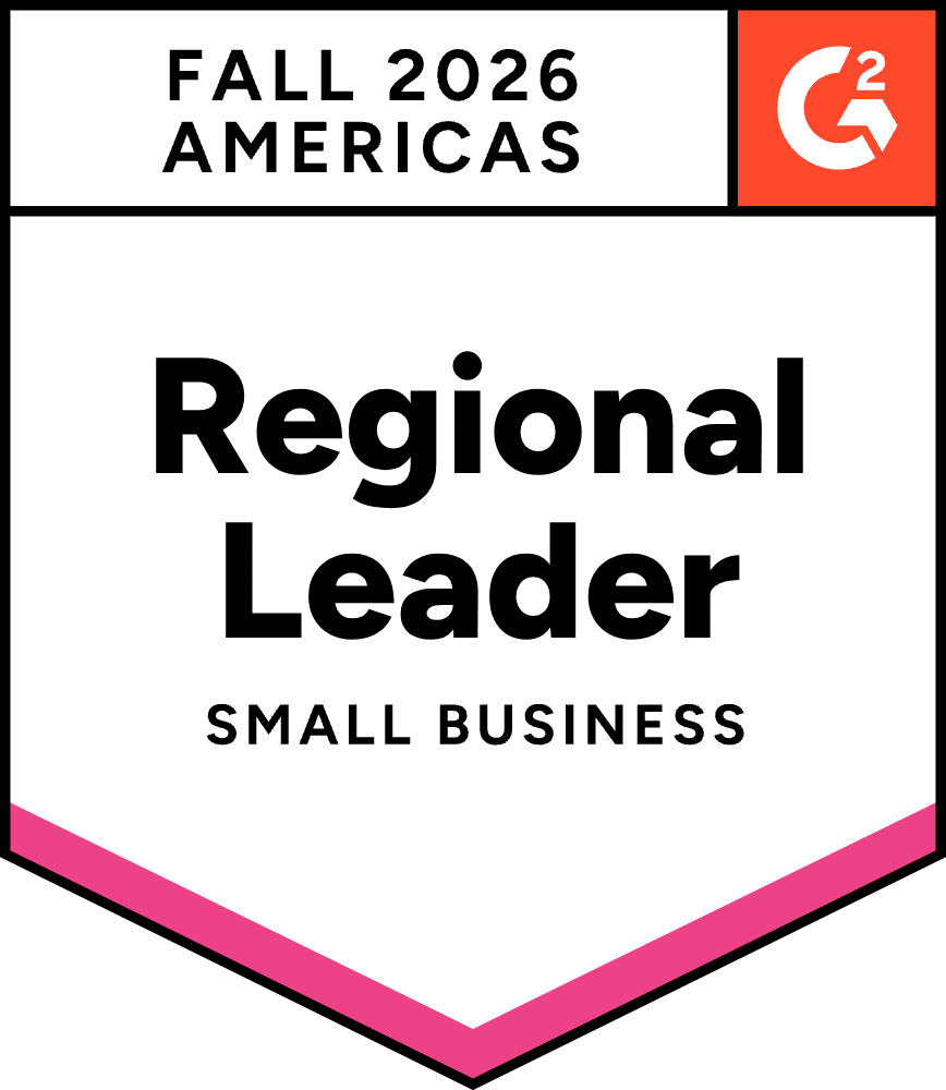 ExpenseManagement_Leader_Small-Business_Americas_Leader