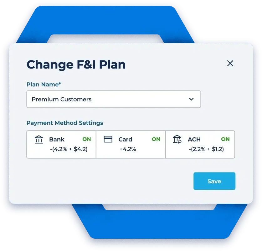 Fees and Incentives Header-72 copy