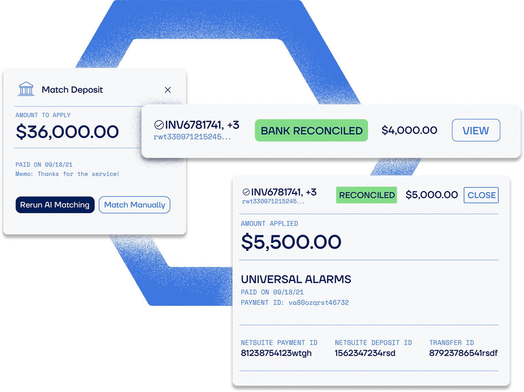 FloatingUICompositions2