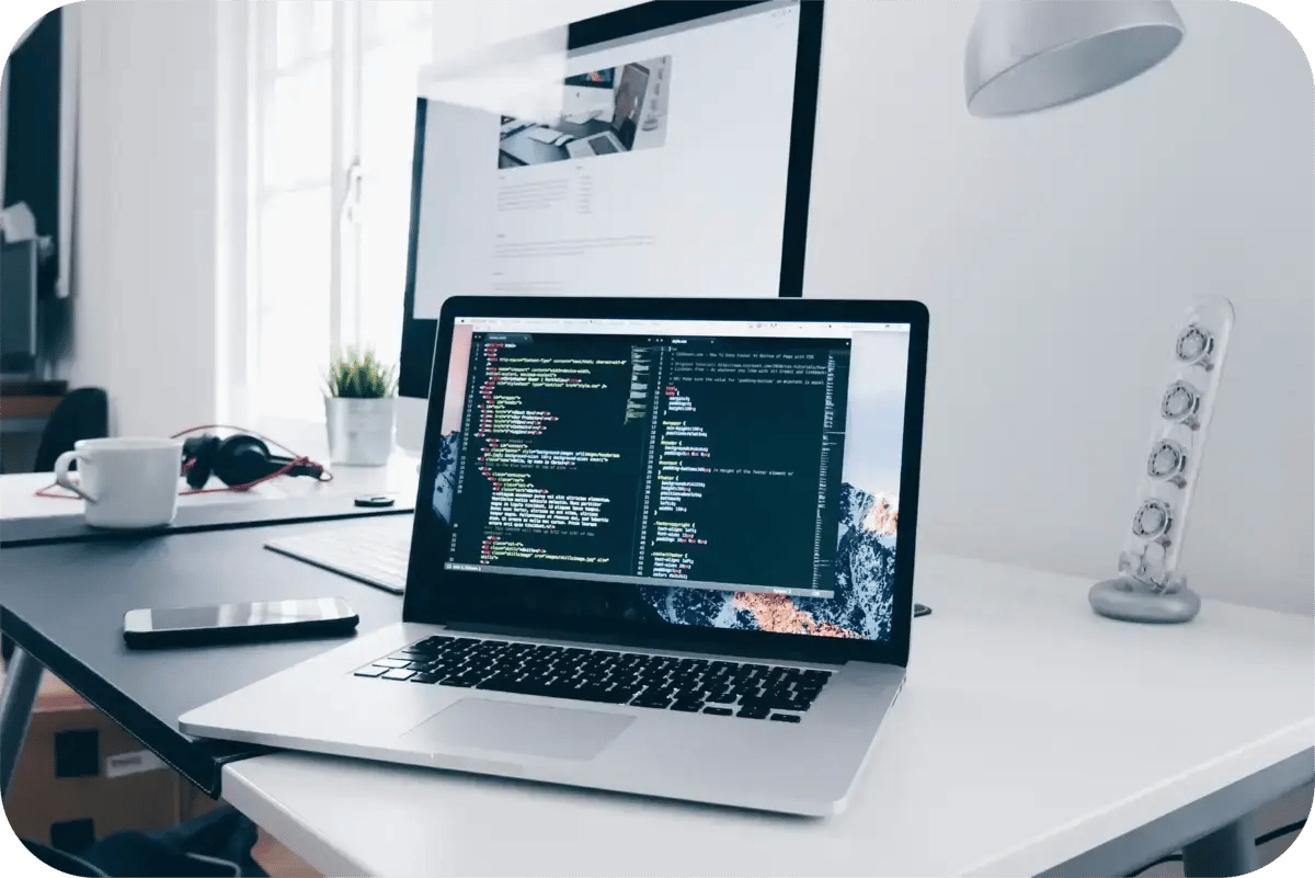 Future of Finance Chap3 WebP-1