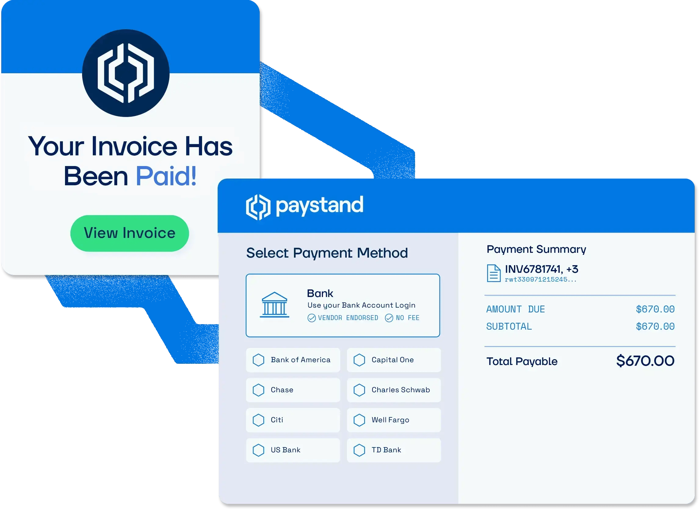 HOMEPAGE_Paystand-4-2