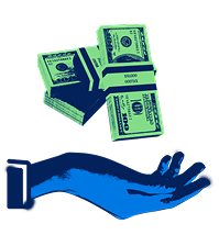 Hand-money-paystand 1 (1)