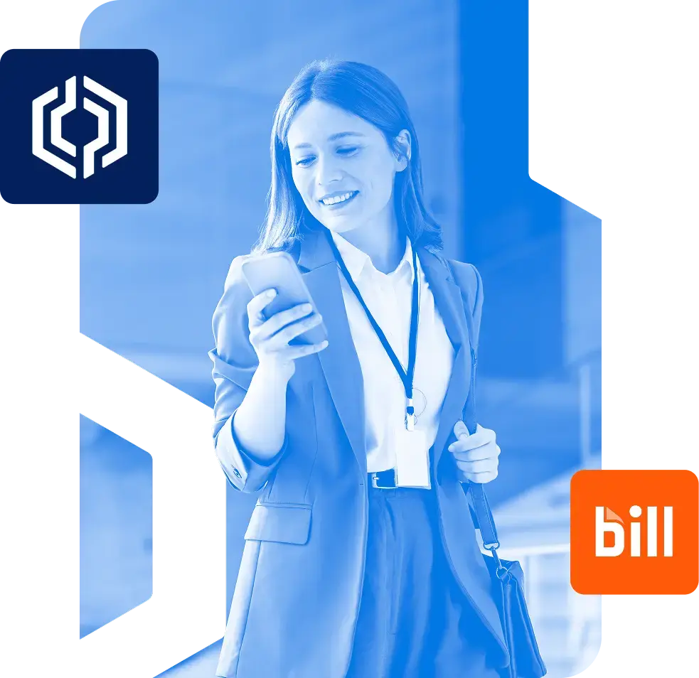 Hero Image Paystand VS Bill