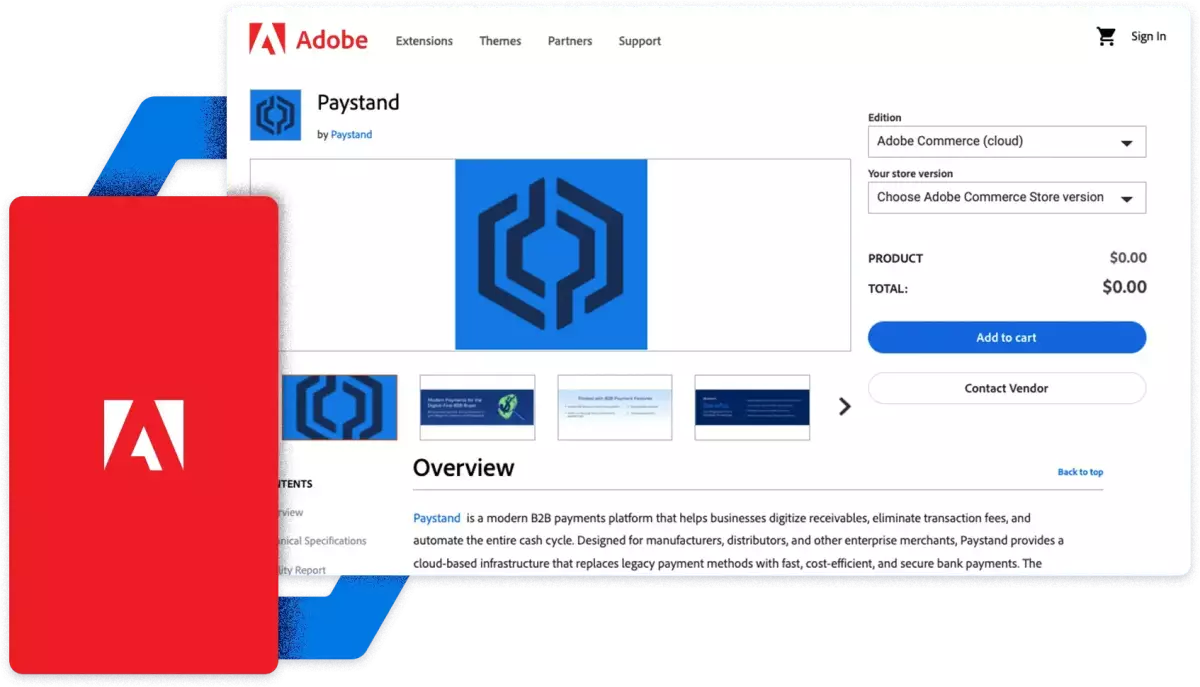 Hero-Adobe-1