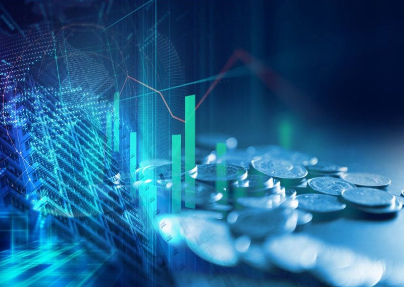 How-to-Automate-Billing-for-NetSuite