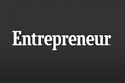 PayStand Press | Entrepreneur entrepeneur.png