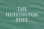 PayStand Press | The Huffington Post huffington-post-logo-150x100.jpg