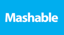 PayStand Press | Mashable mashable.png