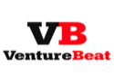 PayStand Press | VentureBeat venturebeat.png