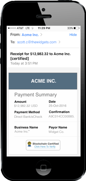 checking certified mail receipt checking certified mail receipt