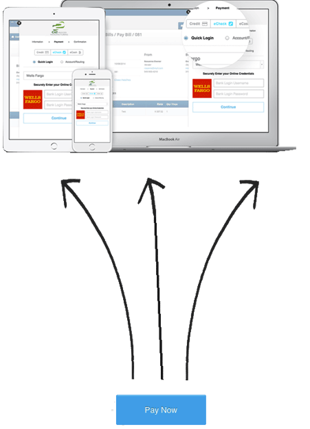 payment-showcase.png payment-showcase.png