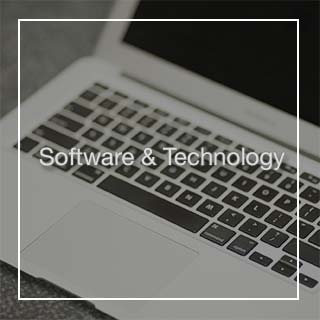 software technology