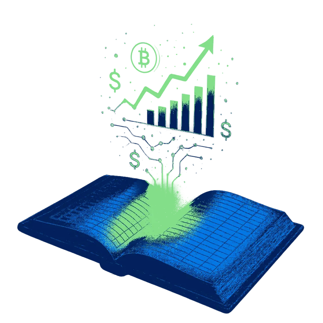 Faster Payment Process