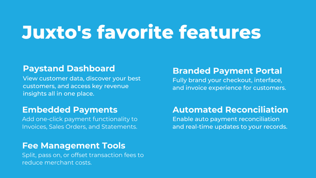 https://www.paystand.com/hs-fs/hubfs/Juxto favorite features paystand.png?width=633&name=Juxto favorite features paystand.png