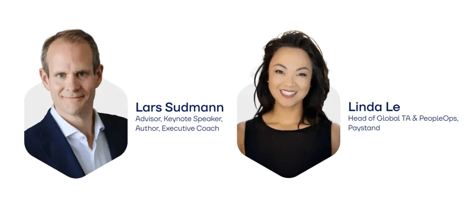 Landing Page_Headshots