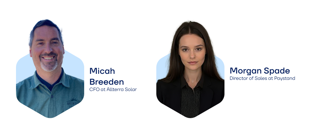 No Background-1034x448