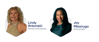 No Background-1034x448