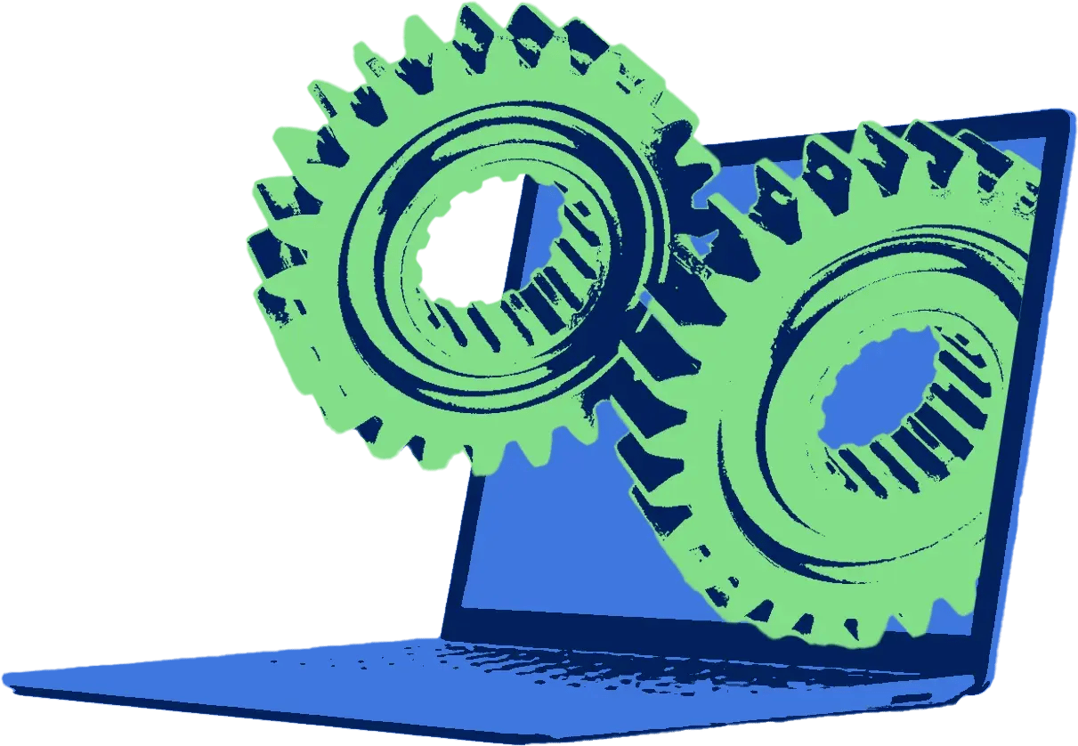 ERP & e-Commerce Integration