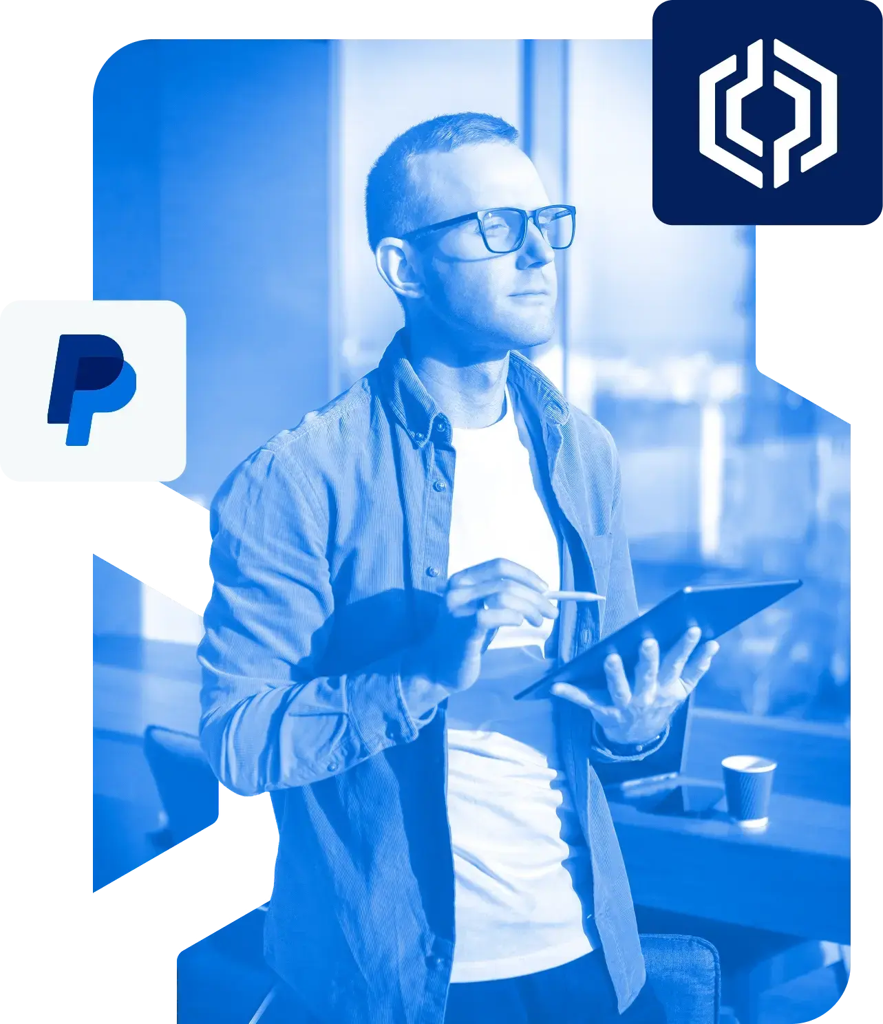 PAYSTAND-VS-PAYPALHI