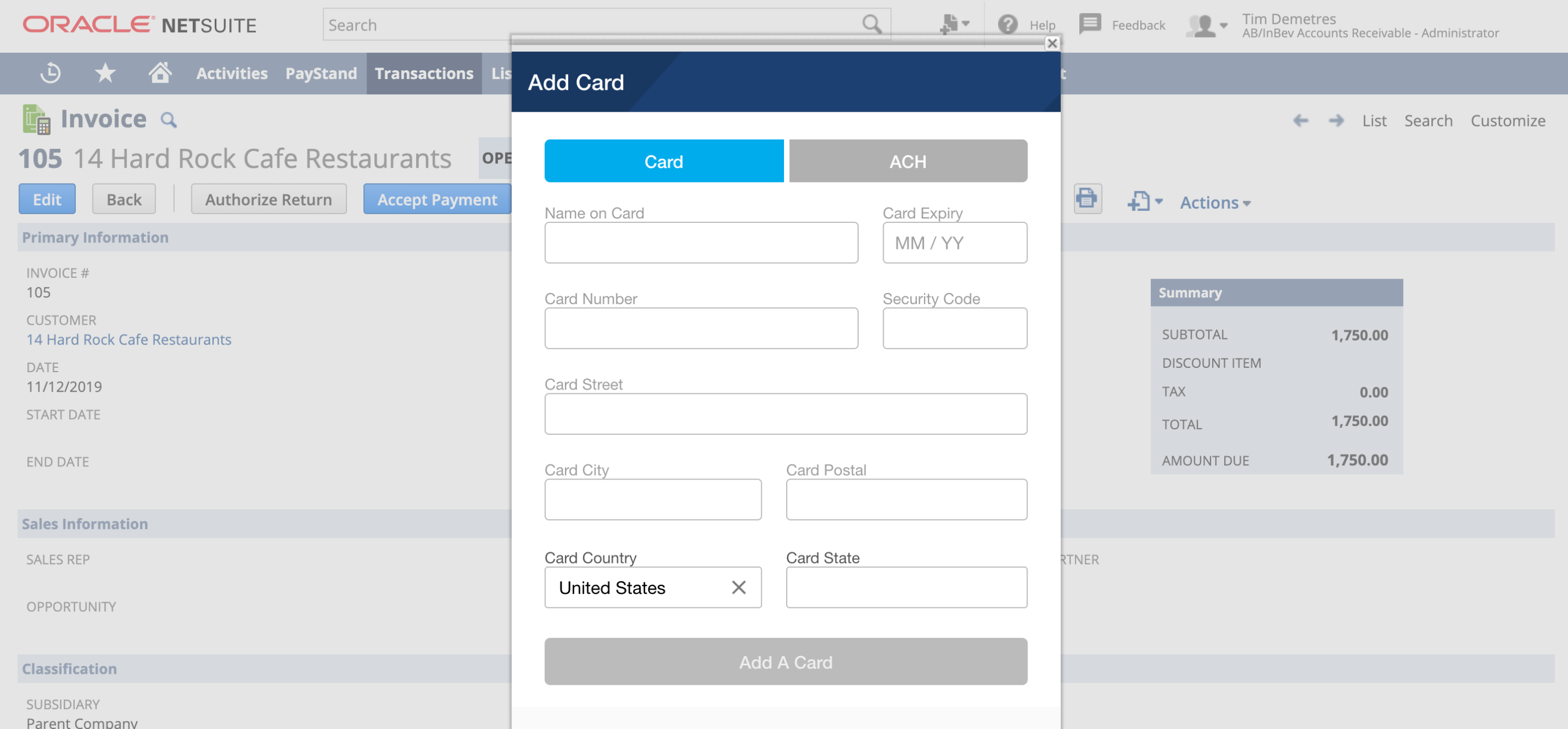 https://www.paystand.com/hs-fs/hubfs/Payment Processing in NetSuite Paystand.png?width=2878&name=Payment Processing in NetSuite Paystand.png