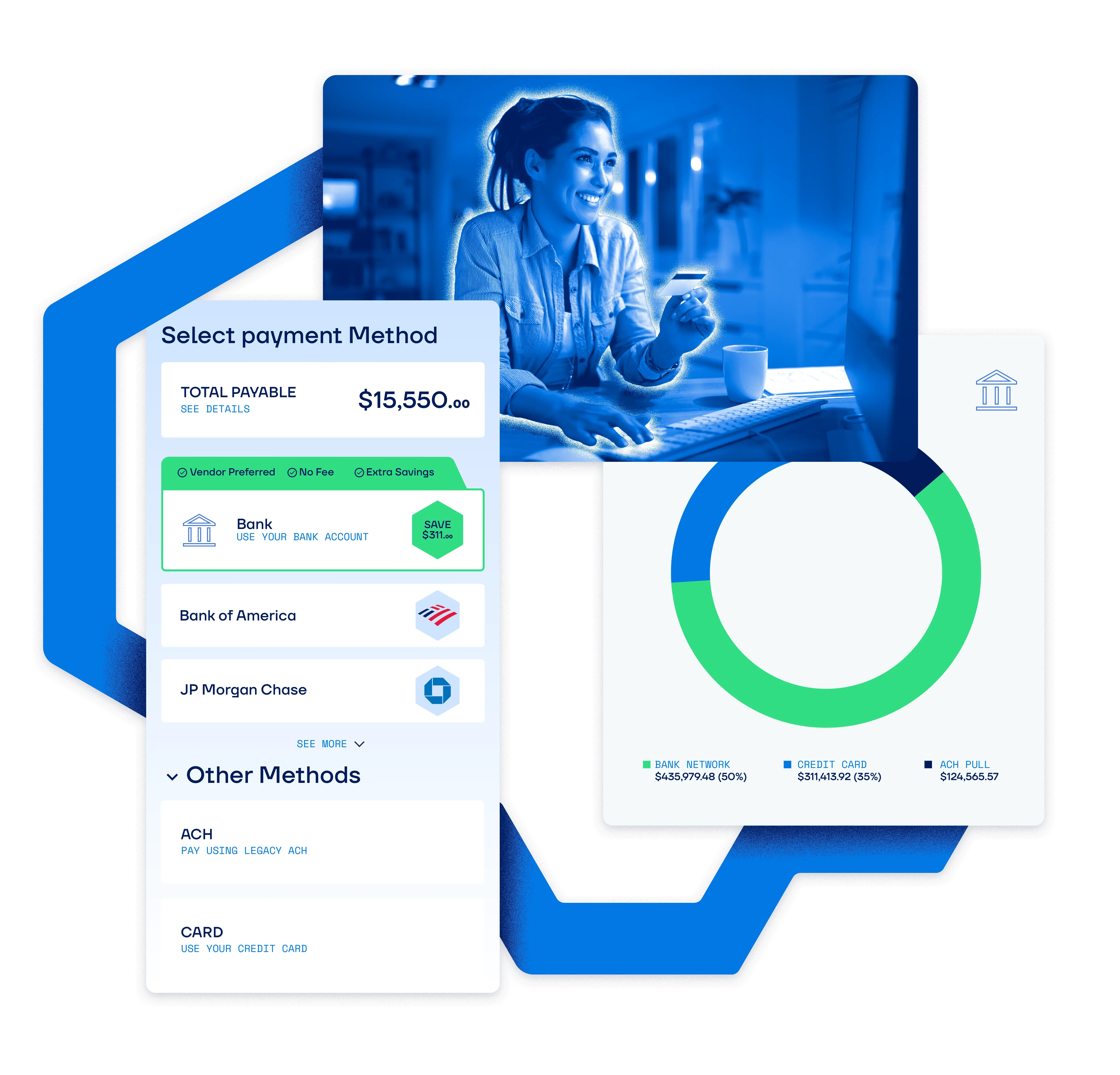 Payment-Portal_001