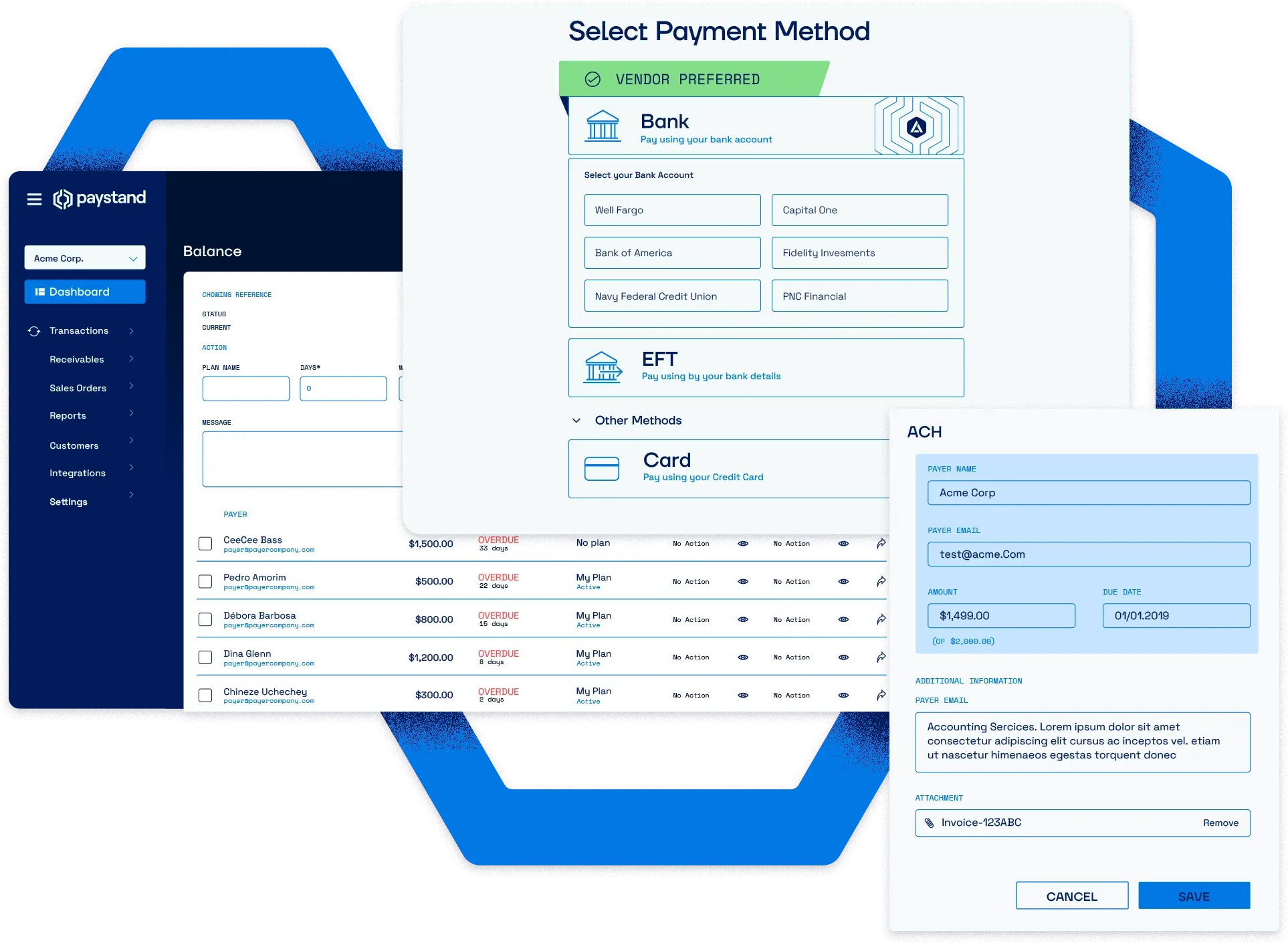 Payment-Portal_002