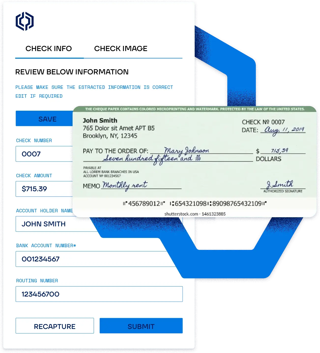Payment-Portal_003