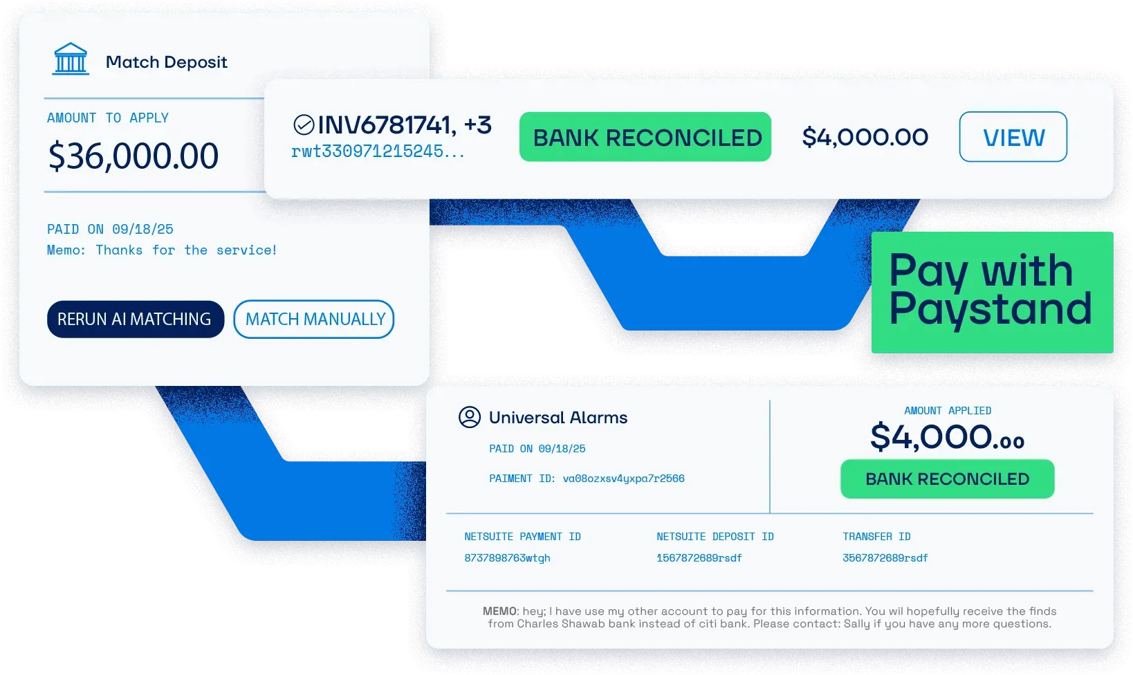 Payment-Portal_004