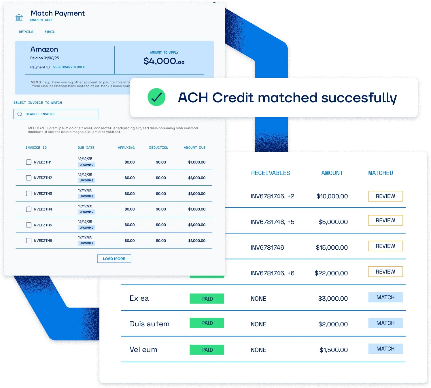 Payment-Portal_005