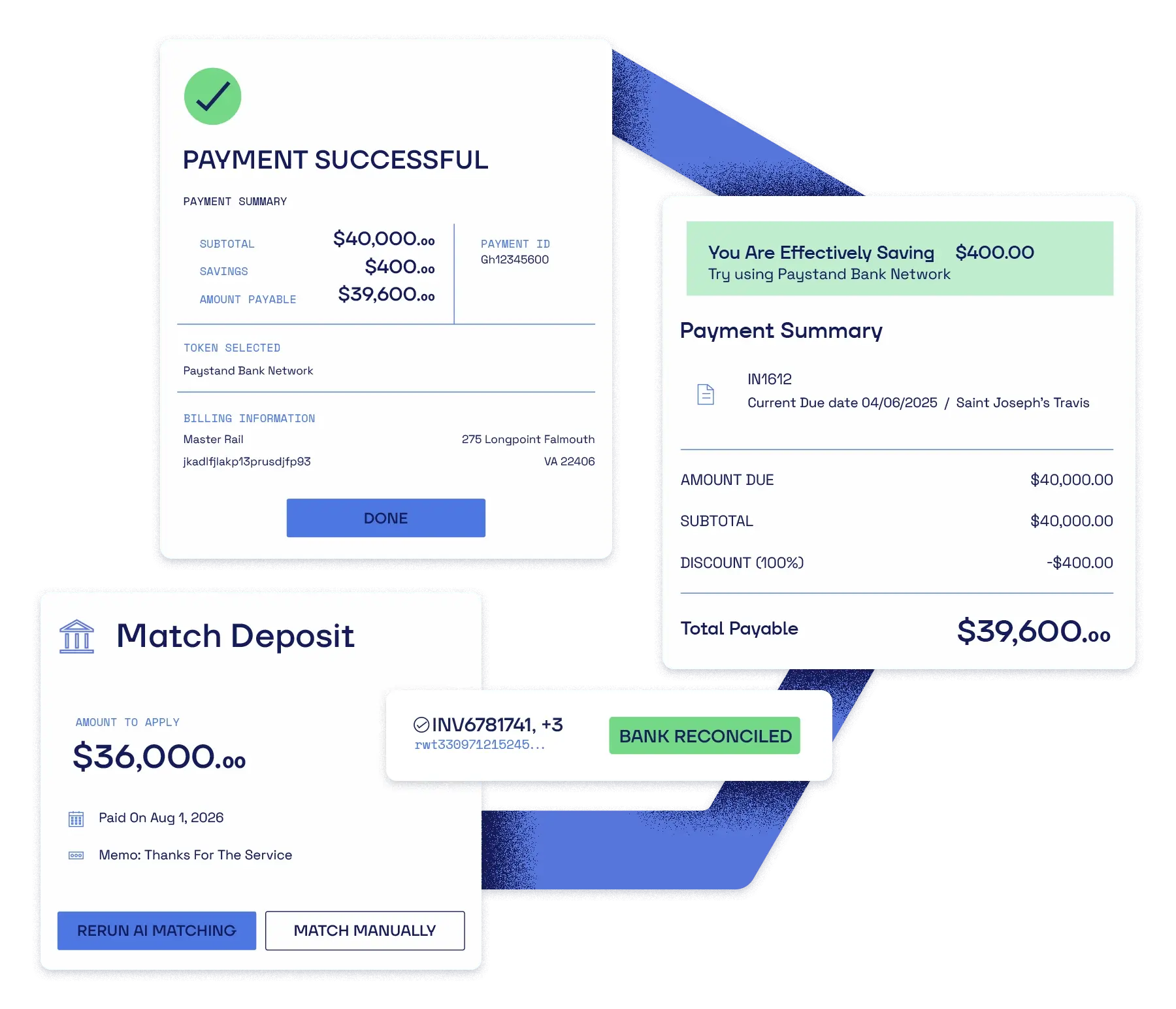 Payment-Portal_006